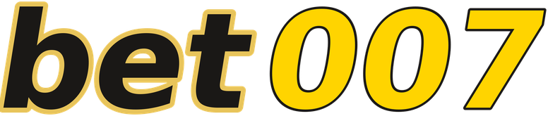 bet007 logo