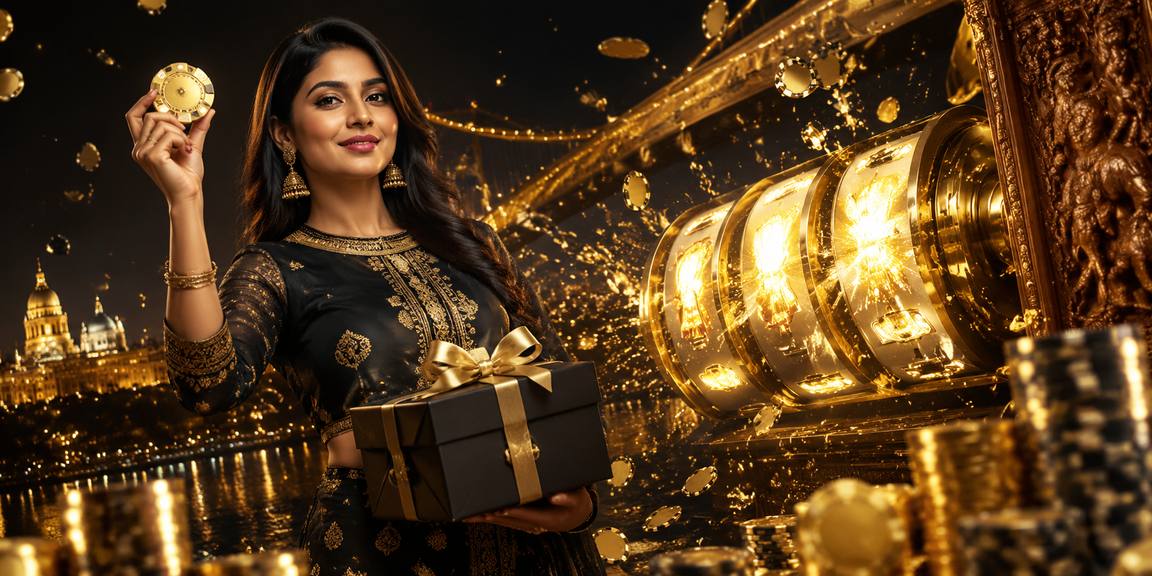 bet007 স্পোর্টসবুক