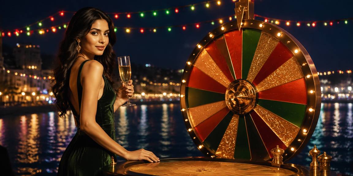 bet007 লাইভ ক্যাসিনো