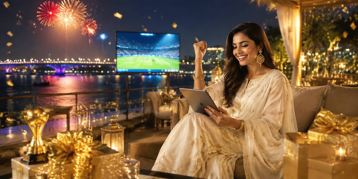 bet007 bet007 ব্যবহারের শর্ত ও নিয়মাবলী