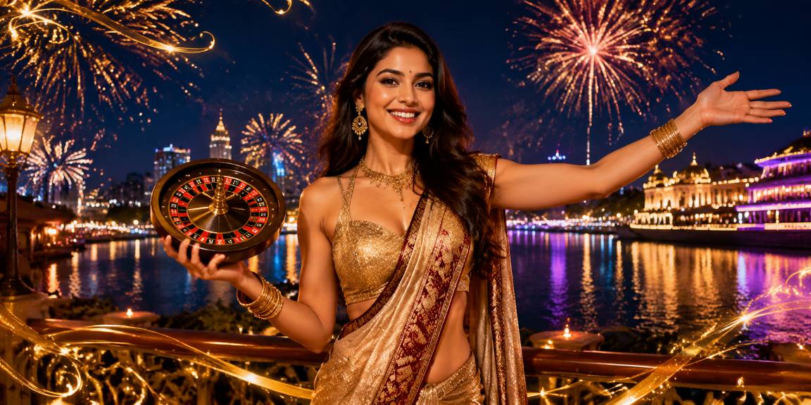 bet007 bet007 লগইন — আপনার অ্যাকাউন্টে ফিরে আসুন