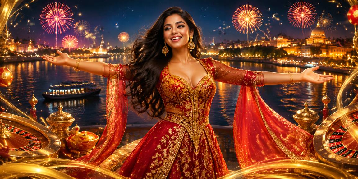 bet007 লাইভ ক্যাসিনো রিলোড